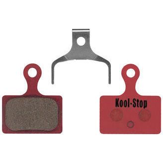 Koolstop SIN-CPR DB-PD SHM Road