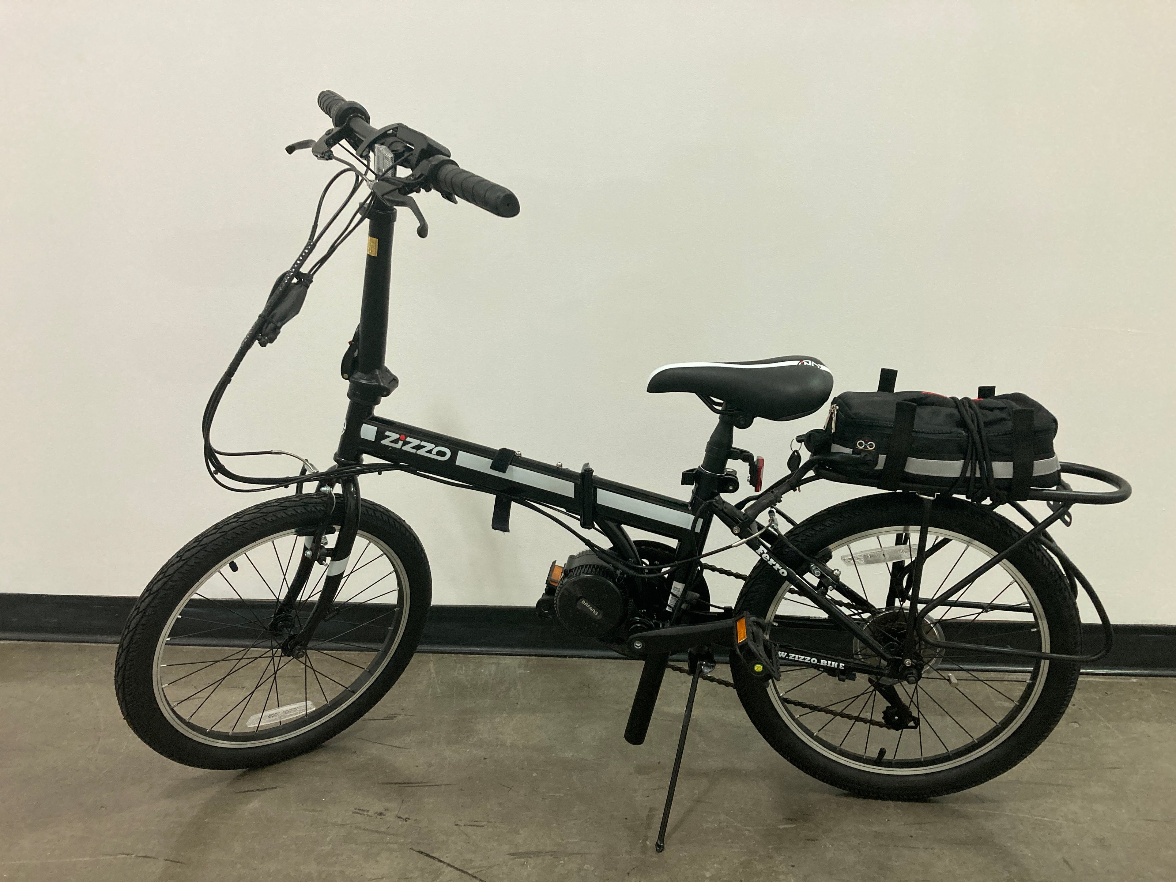 electric bicycle conversion kit canada Bafang 48V 500W Rear Hub Motor 26" 27.5" 28"/29"/700C Rear Wheel Kit, Brushless Gear Rear Hub Motor with Optional Battery and Display, Electric Bicycles Its quickly removable 16 20 24 26 27.5