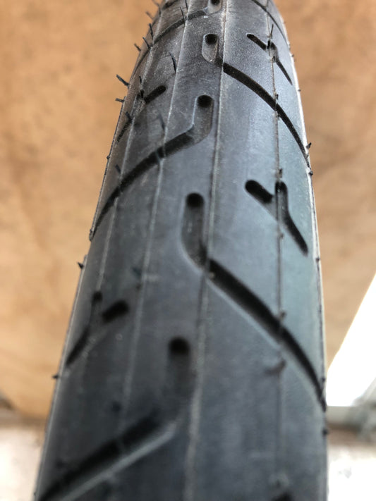 DURO - SLICK tire 20-1.5, 40-496