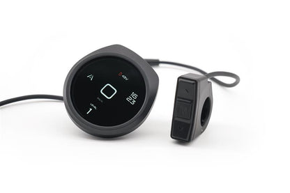 CYC - Photon Gen 2 Motor Only