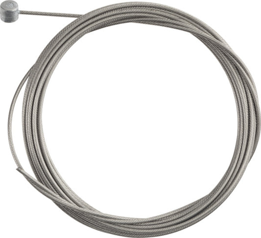Jagwire 3500mm Mountain Sport Brake Cable