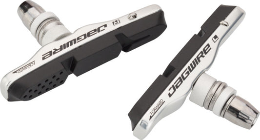 Jagwire - Mountain Pro Threaded Post -  All Purpose Pads