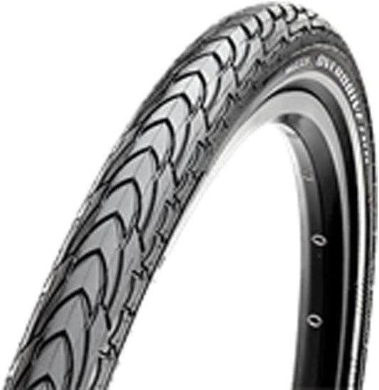 Maxxis Overdrive Excel 700cx32c, 345-515