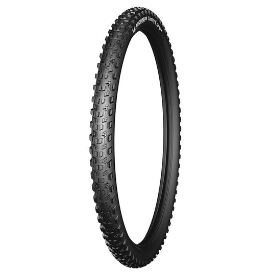 Michelin - Country Grip'R Tire (54-559) 26x2.10