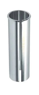 PS Seatpost Shim  - 27.2mm to 30.4mm