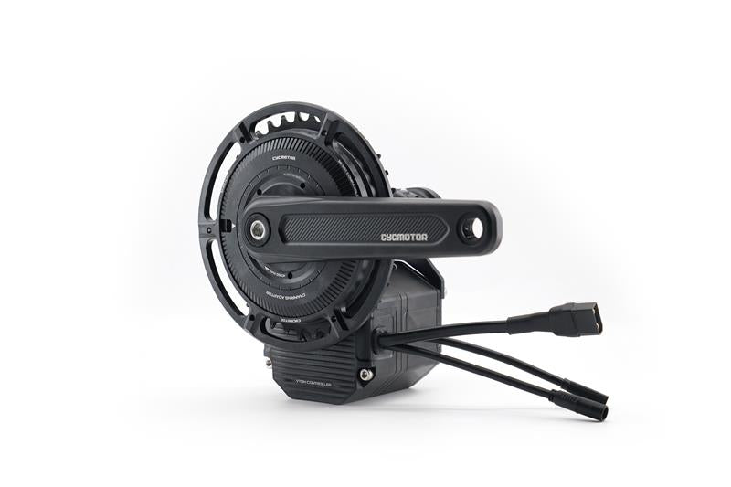 CYC - Photon Gen 2 Motor Only