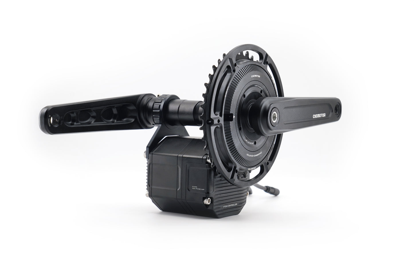 CYC - Photon Gen 2 Motor Only