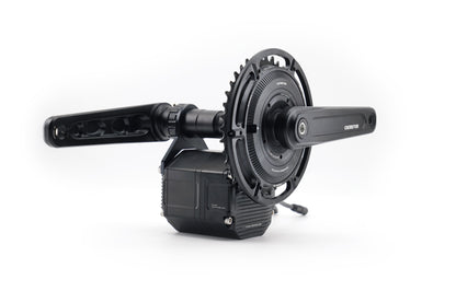 CYC - Photon Gen 2 Motor Only