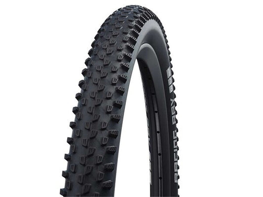 Schwalbe - Racing Ray Tire