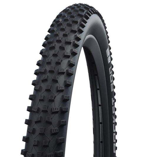 Schwalbe - Rocket Ron Tire 57-584 27.5x2.25 650B