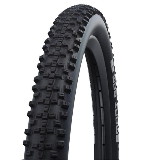 Schwalbe - SMART SAM Tire (47-406) 20x1.85