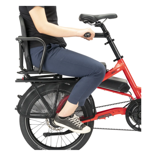 Tern Sidekick Wheel Guard, M - Power in Motion