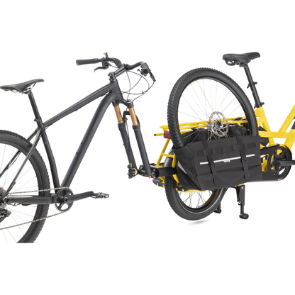 Tern Bike Tow Kit - Power in Motion