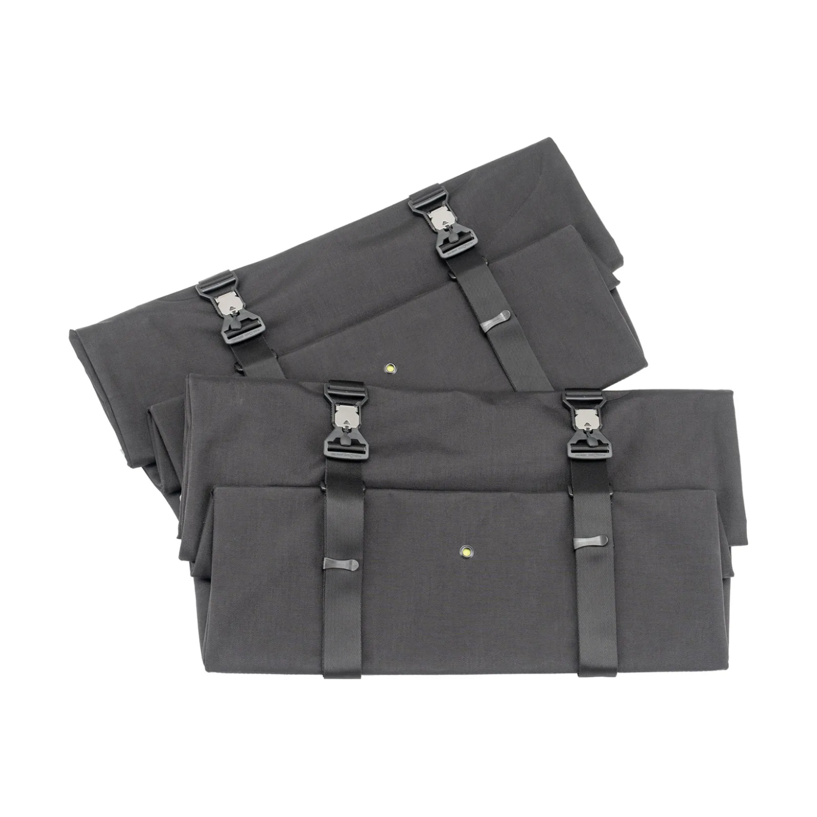 Tern Cargo Hold 52 Panniers - Power in Motion