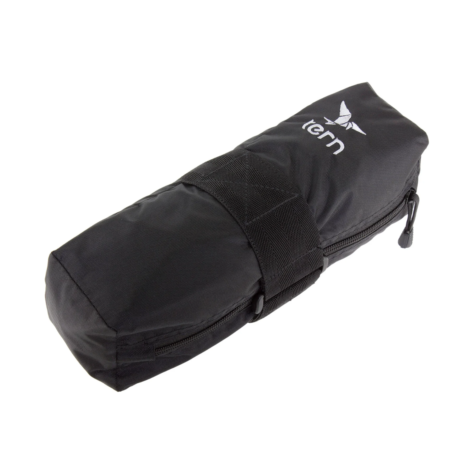 Tern CarryOn Cover 2.0 - Power in Motion