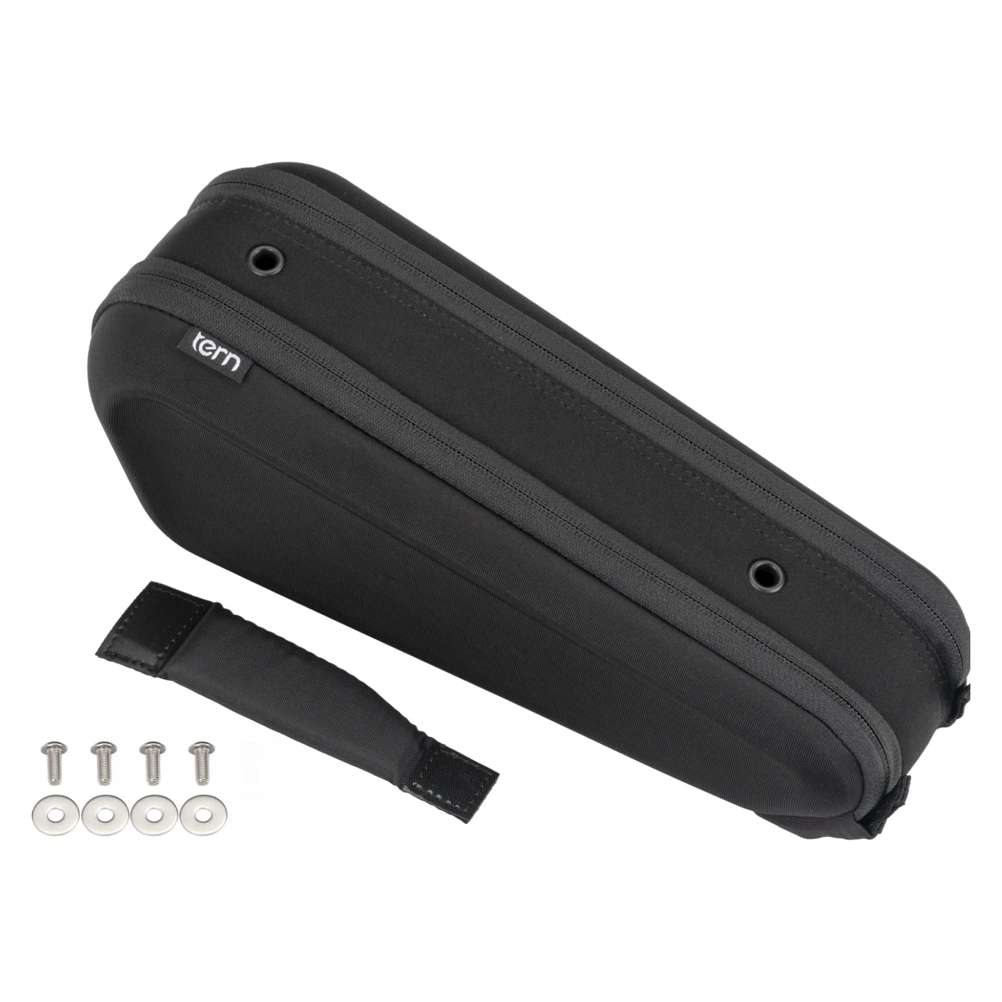 Tern Glovebox - Power in Motion