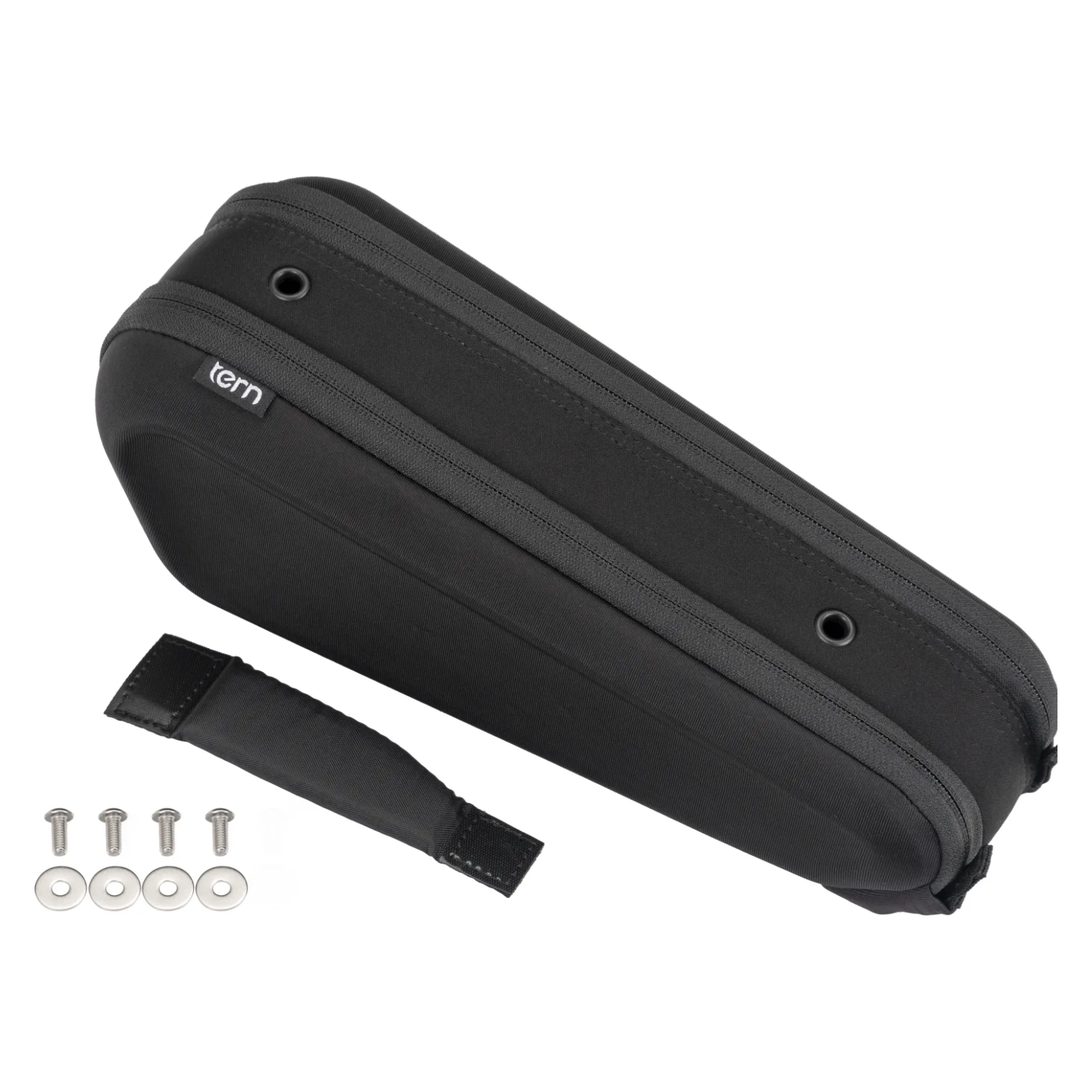 Tern Glovebox - Power in Motion