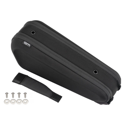 Tern Glovebox - Power in Motion