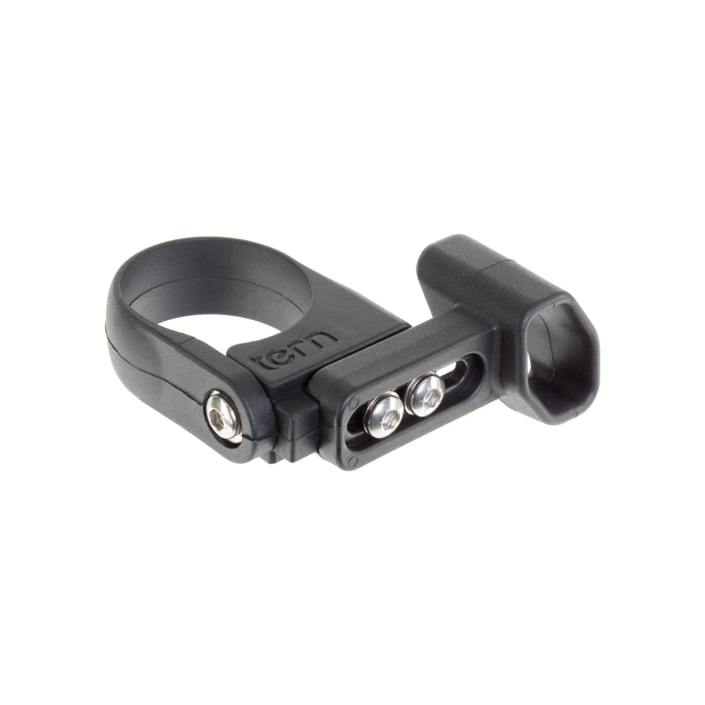 Tern MainStay Chain Guide - Power in Motion