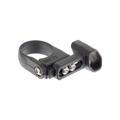 Tern MainStay Chain Guide - Power in Motion