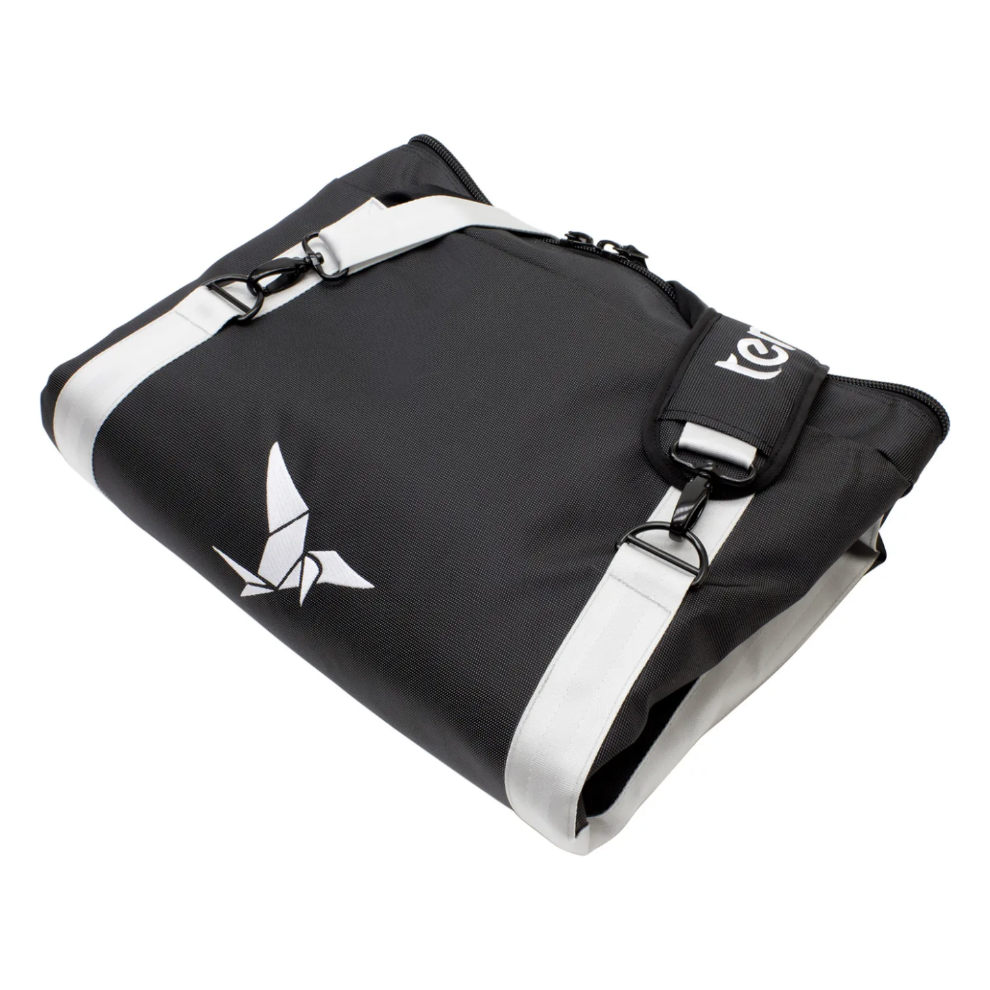 Tern Stow Bag - Power in Motion