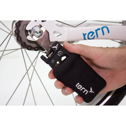 Tern Tool 2.0 - Compact Bike Multi-Tool - Power in Motion