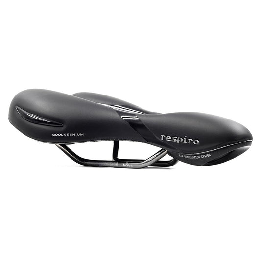 Selle Royal Moderate Bike Seat