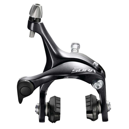 Shimano Sora BR-R3000 Road Brake Front Black