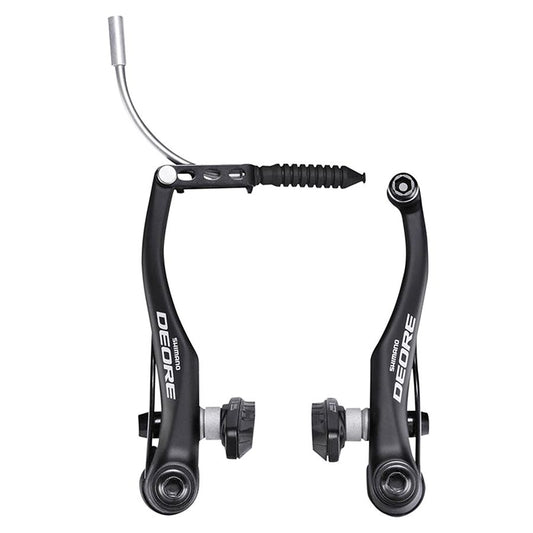 Shimano Deore BR-T610 V-Brake  Front