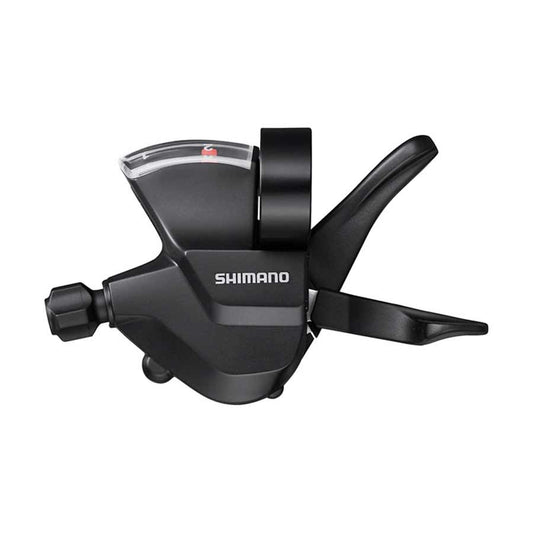 Shimano Shifting Lever SL-M315-8R 8s