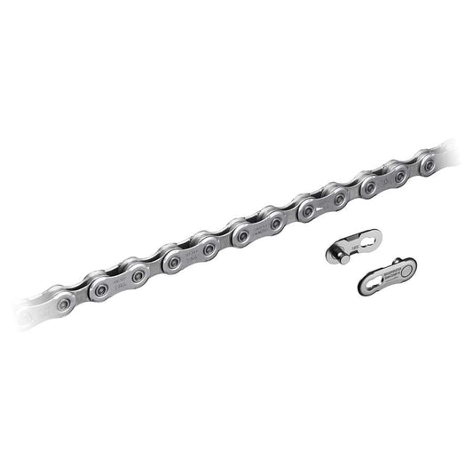 Shimano 12s CN-M7100 Quick-Link Chain