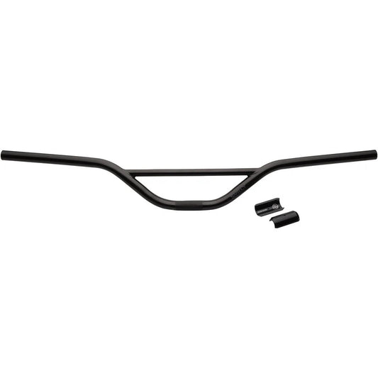 Surly Sunrise Bar Handlebar