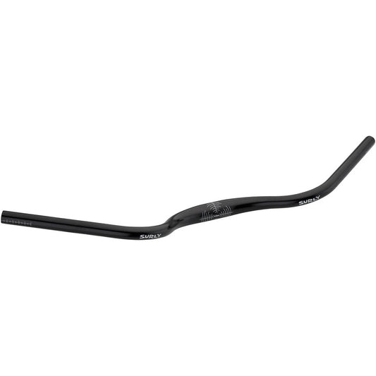 Surly Terminal Bar Handlebar