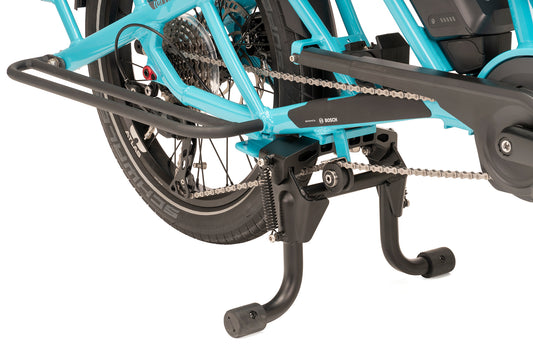 TERN - Atlas Kickstand GSD G1