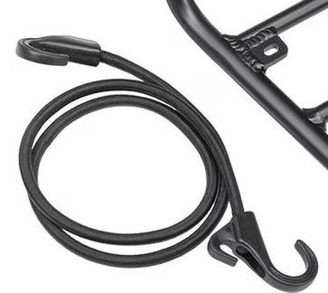 Luggage Strap, for Cargo and Loader Rack, 95cm (Sidestrap)