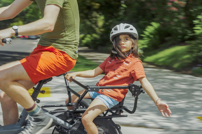 Tern Clubhouse™ Mini