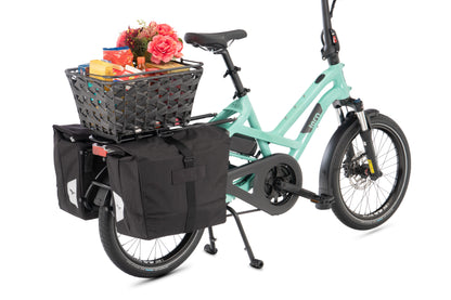 Tern Market Basket