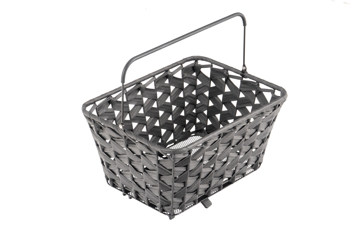 Tern Market Basket