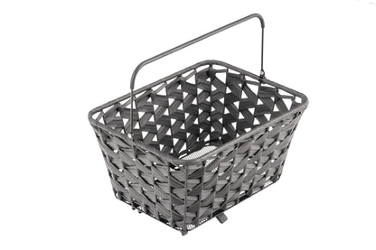 Tern Market Basket