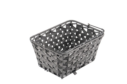 Tern Market Basket