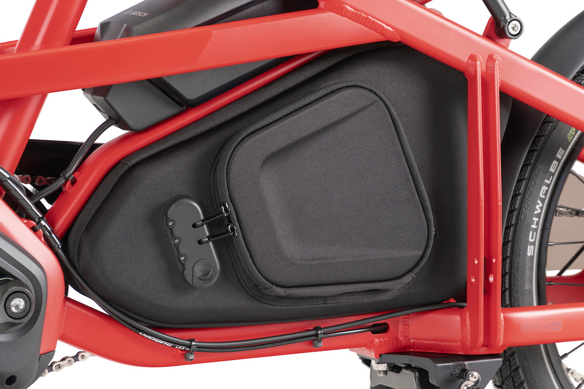 Tern Cache Box L