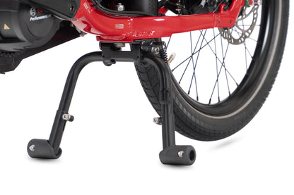 Tern DuoStand S
