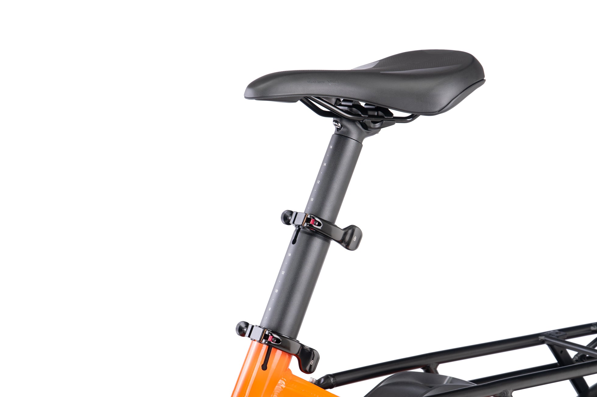 Tern GSD (Gen 3) P00