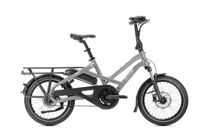 Tern HSD P5i