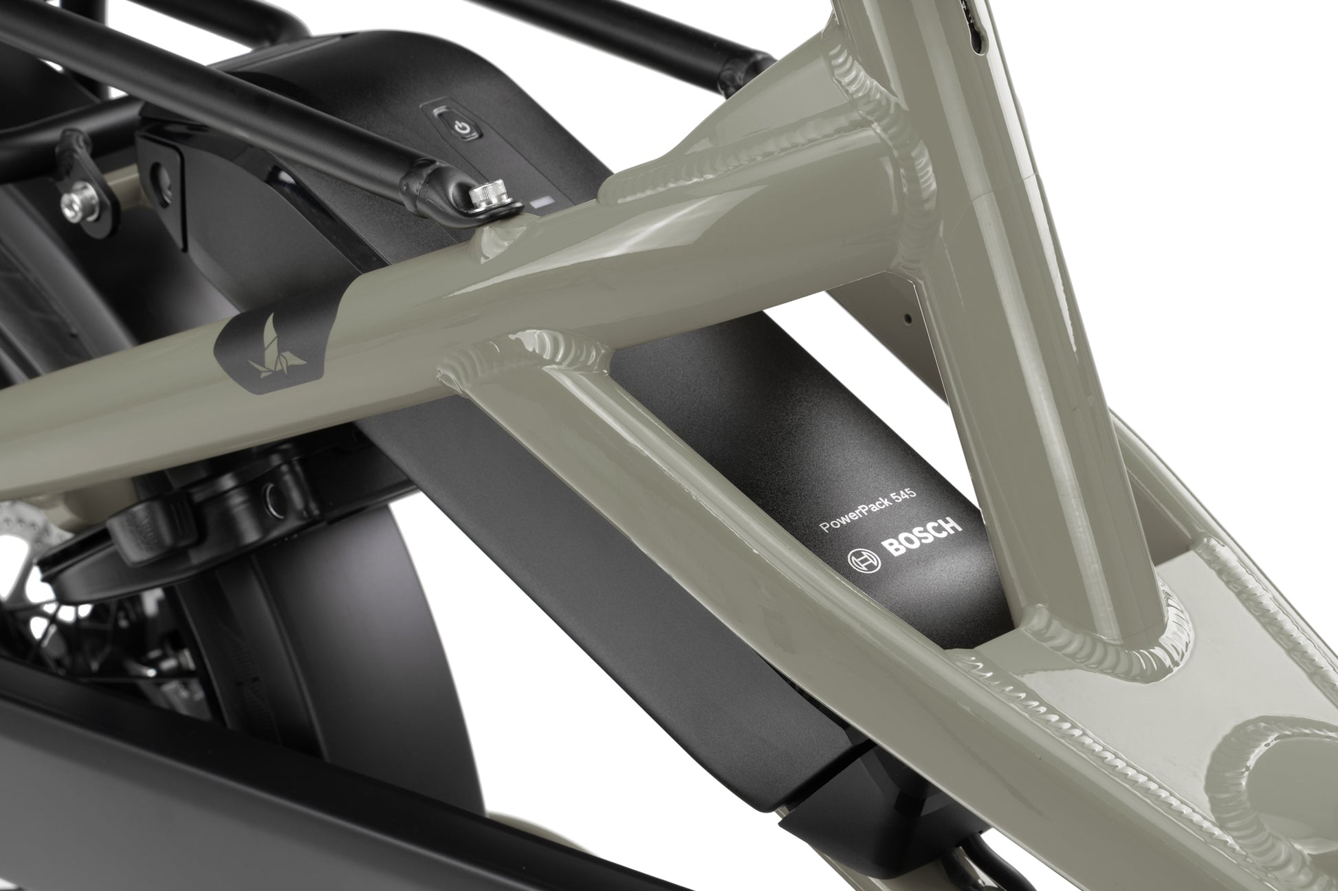Tern HSD S00