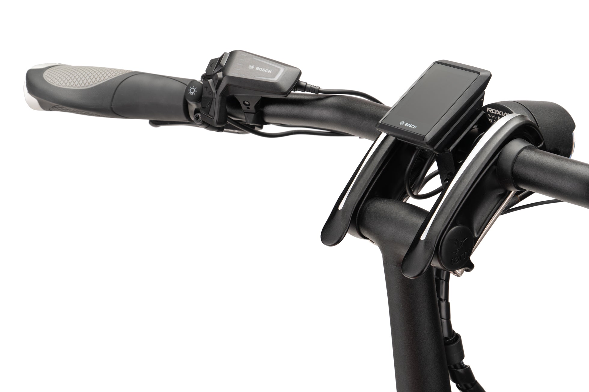 Tern HSD S00