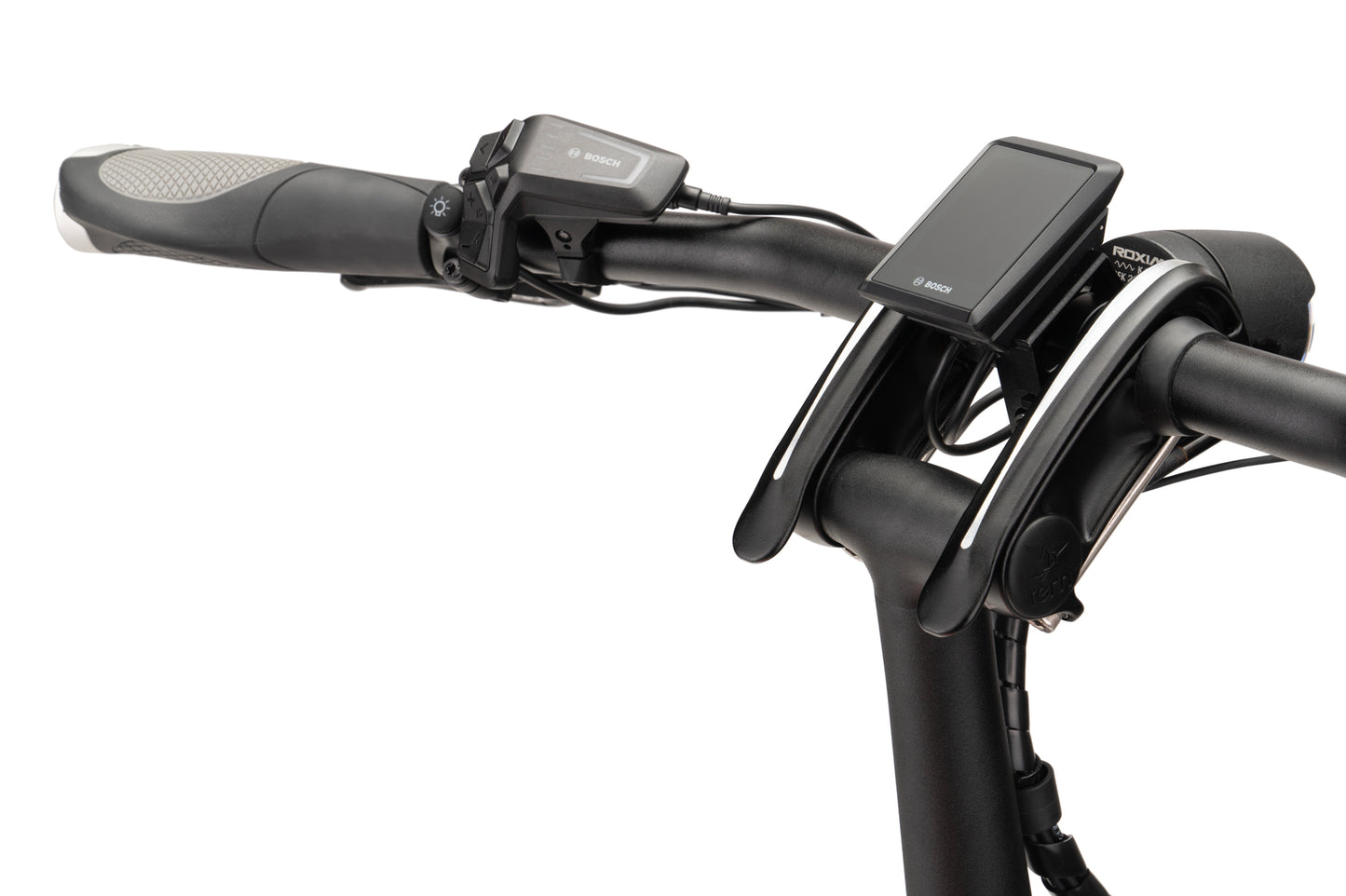 Tern HSD S00