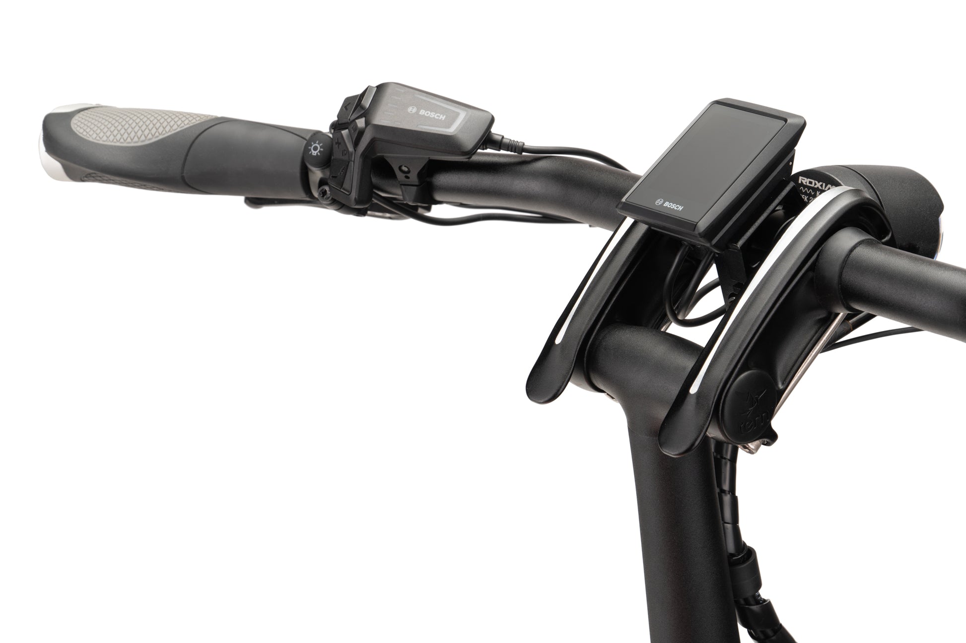 Tern HSD S00