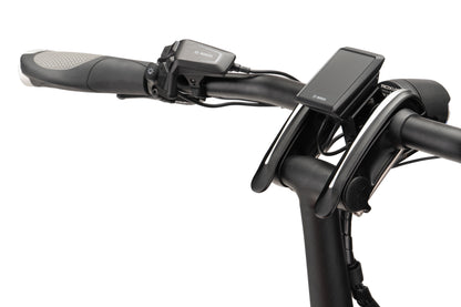 Tern HSD S00