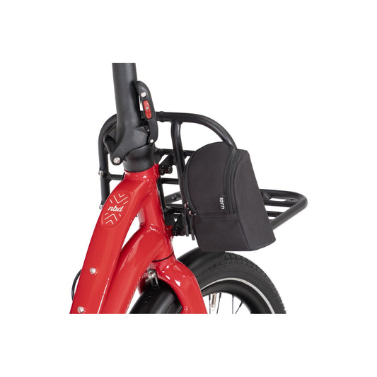 Tern RidePouch - Power in Motion